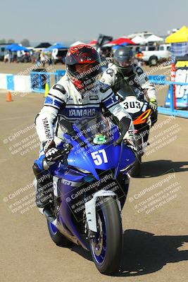 media/Sep-20-2025-TrackDaz (Sat) [[27f0cde673]]/Around the Pits/